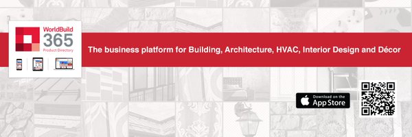 WorldBuild365 Profile Banner