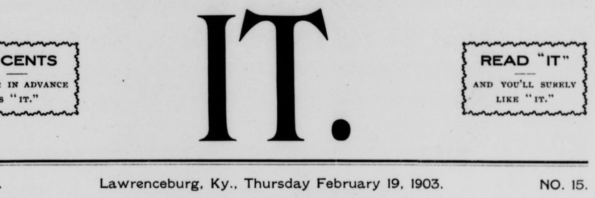 Blake Thompson Heuer banner