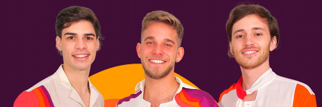 tunayoficial's profile banner image