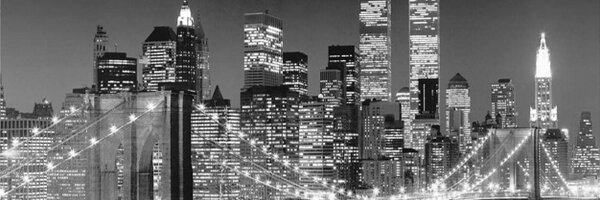kaitedoyle Profile Banner