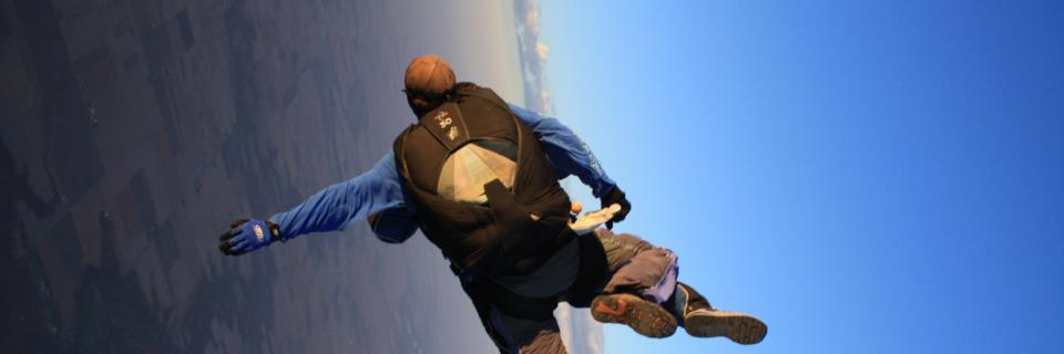 Christopher Heier banner