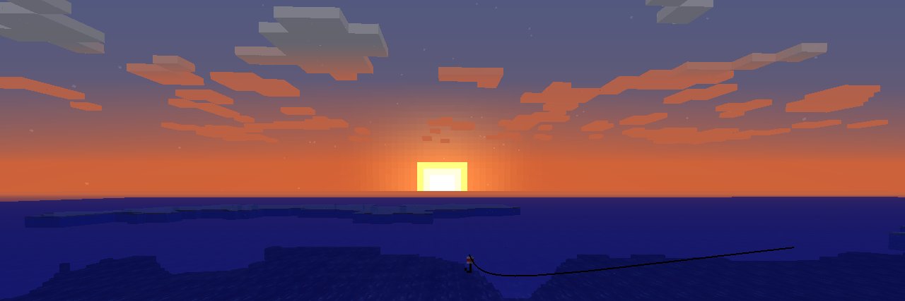 mattyd2009's profile banner image