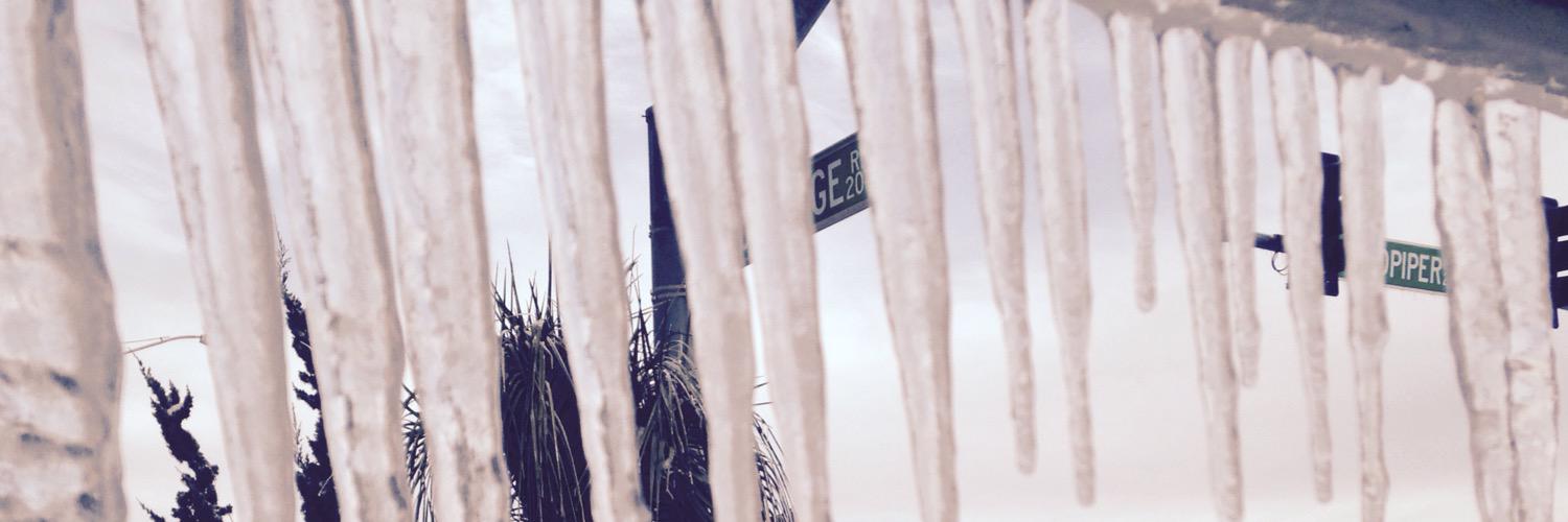 alvabutter's profile banner image