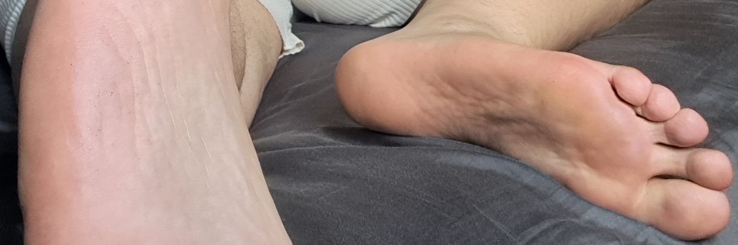Nu_Duds's profile banner image