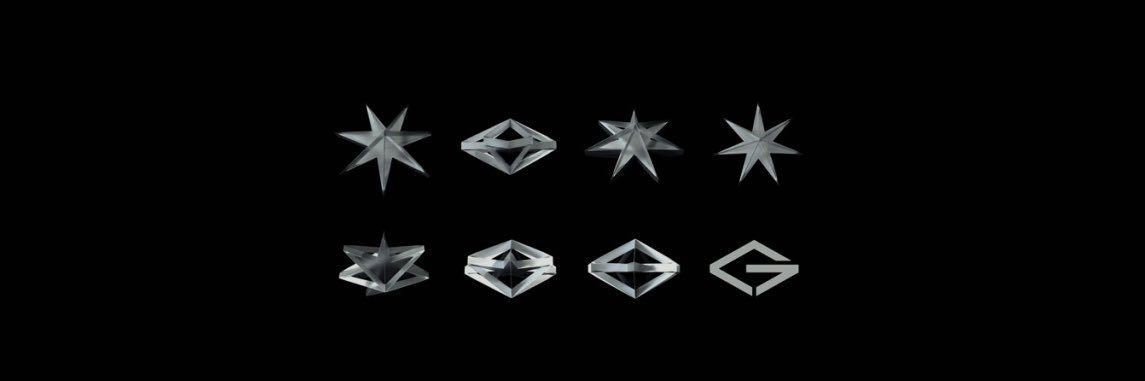 vampwon's profile banner image
