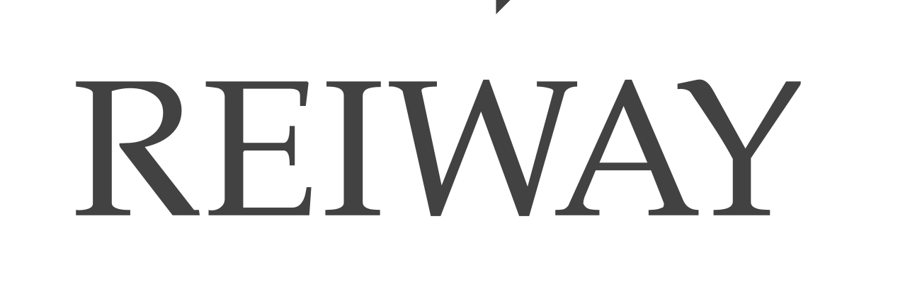 ReiwayCo's profile banner image