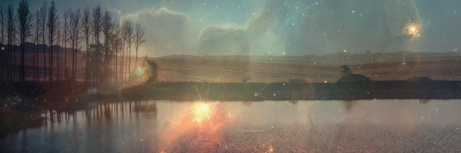 Ghxst_EU's profile banner image