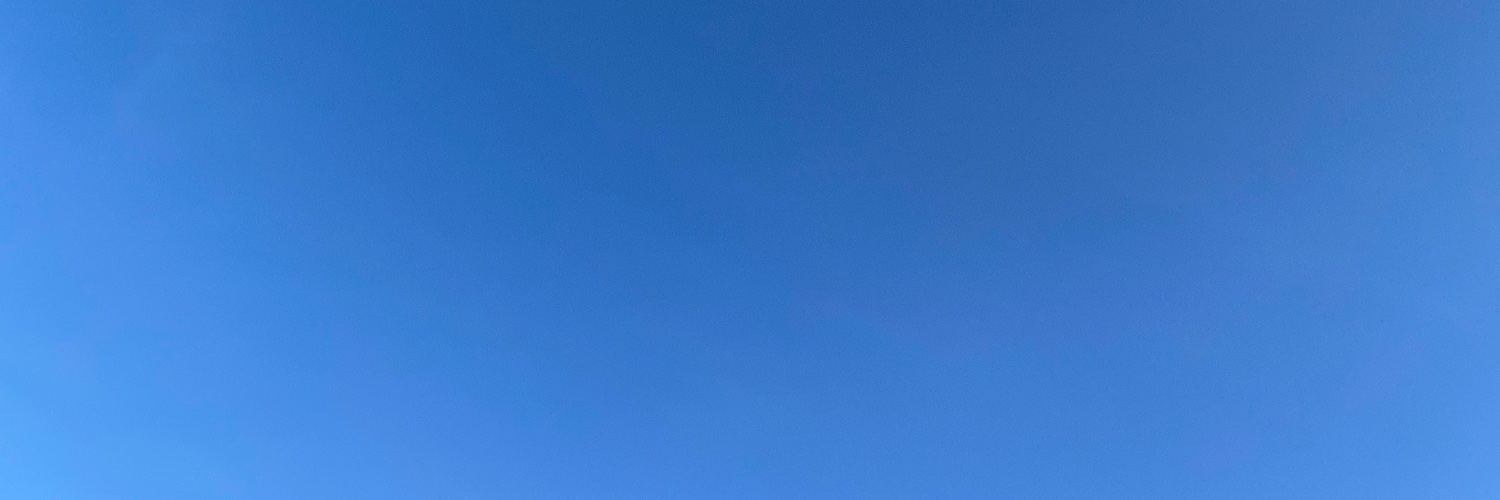 anabmerces's profile banner image