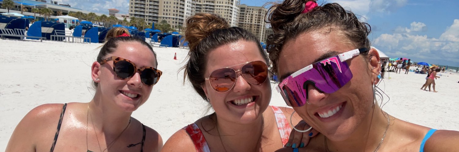BrookeBoss5's profile banner image