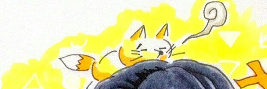 bean_sproutman's profile banner image