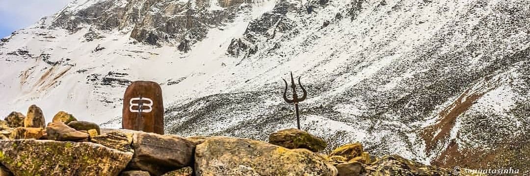 AiceAnkit's profile banner image