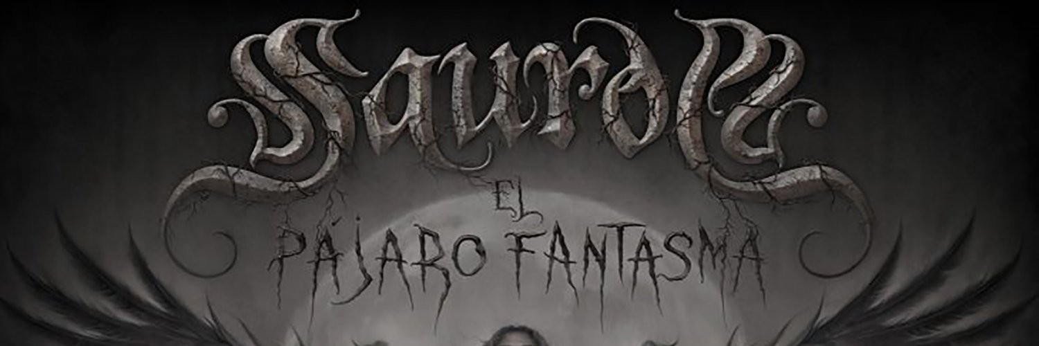 OnlineProyecto's profile banner image