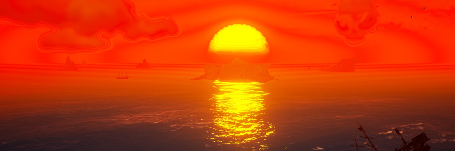 ElfyTV's profile banner image