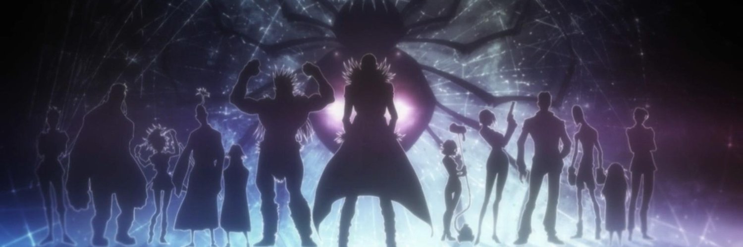 ZouPeurMan's profile banner image