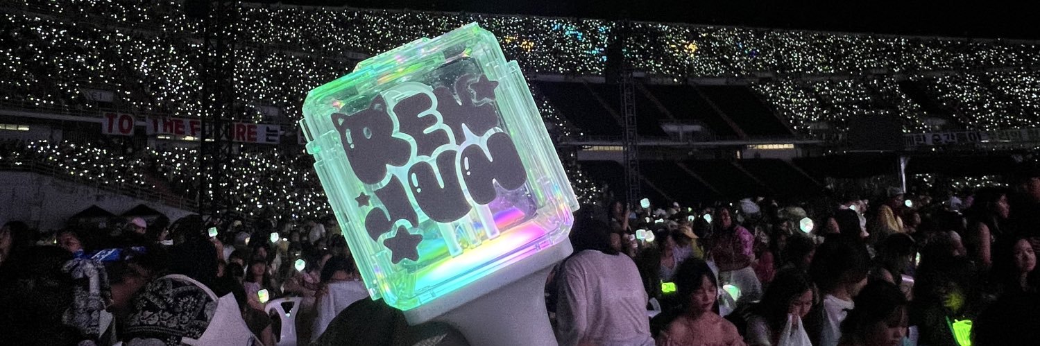 ชช シ banner