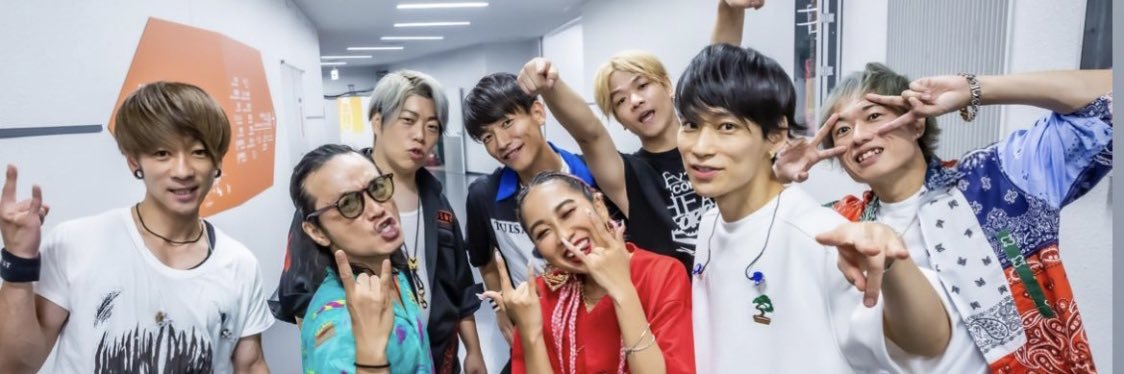 uw_kty's profile banner image