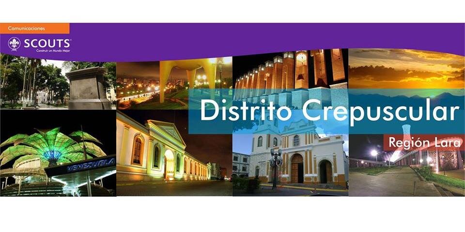 GSMarcosBrito's profile banner image