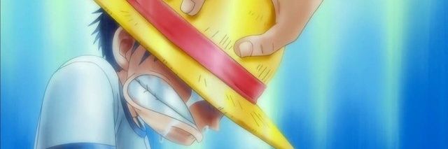 J_Bird523's profile banner image