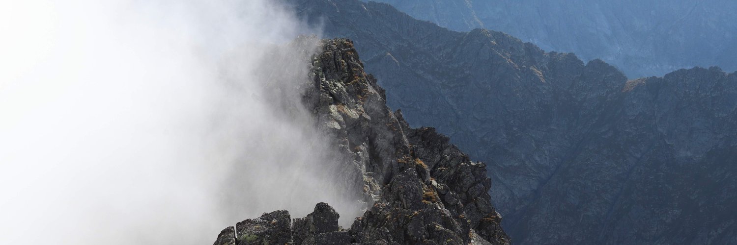 Dariusz Jędrzejczyk banner