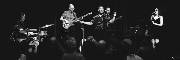 colinasuncion Profile Banner