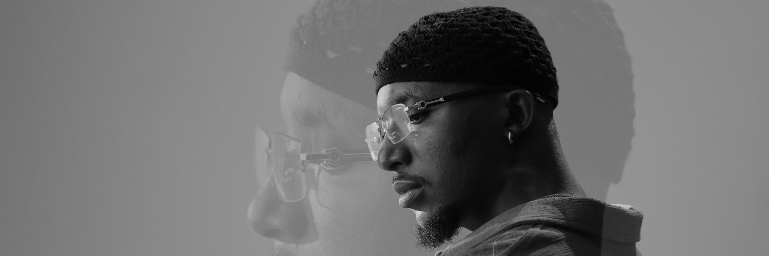 Your Favorite Musician™ banner