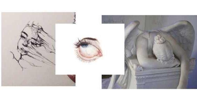 nairagdr's profile banner image