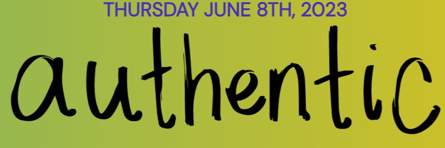 HumberShowcase's profile banner image