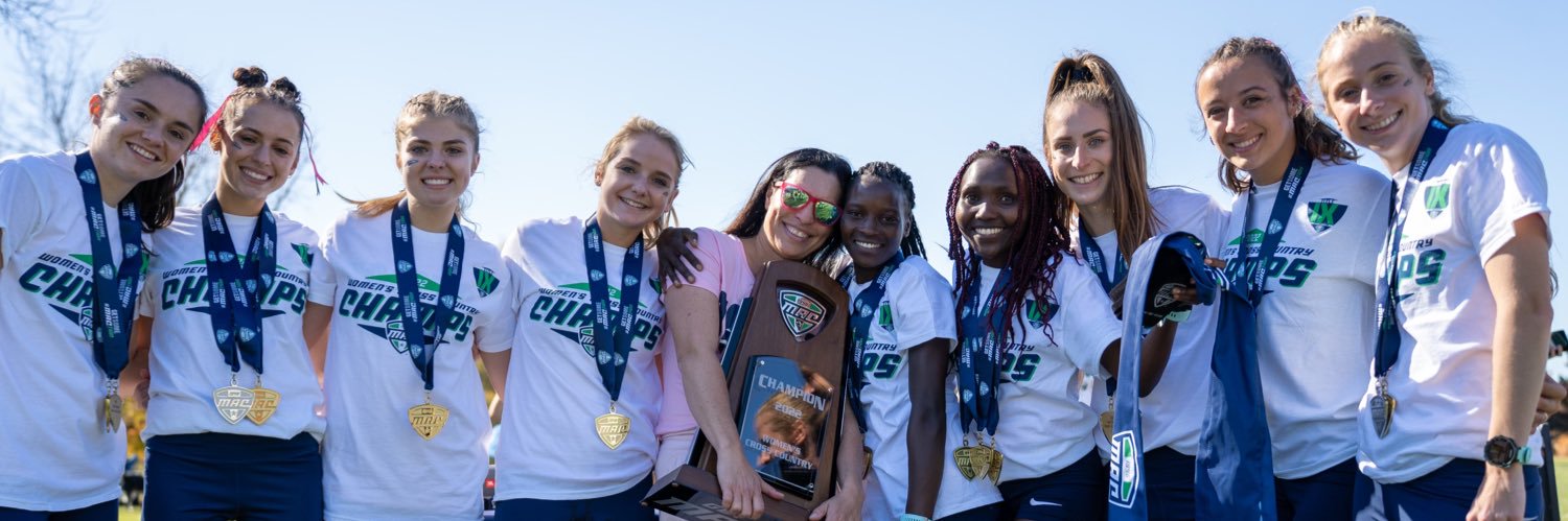 Coach McDonough banner