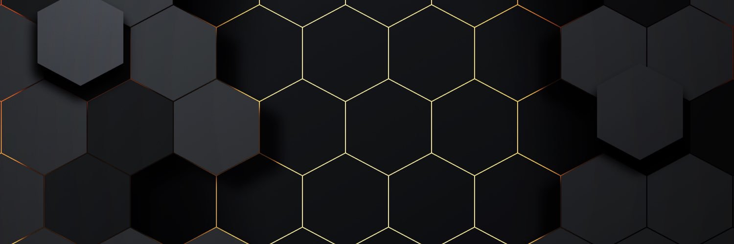 kld_9111's profile banner image
