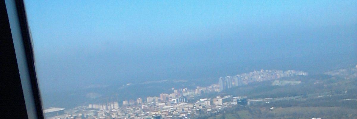 m_0rhan's profile banner image