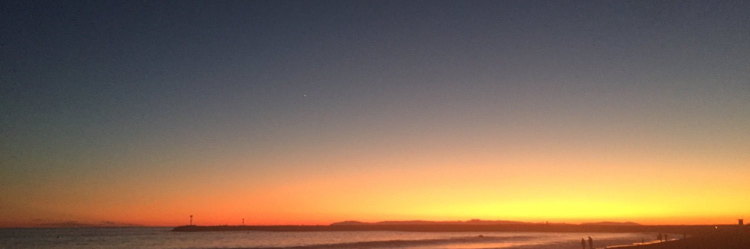 $Geir @6626 🍌GorillaPool🍌 banner