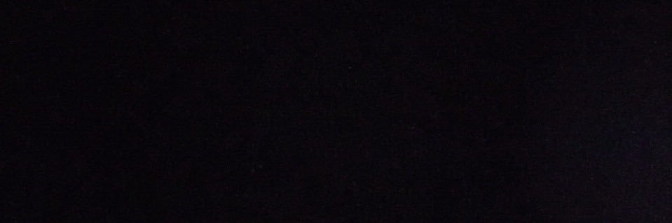 tooloji's profile banner image
