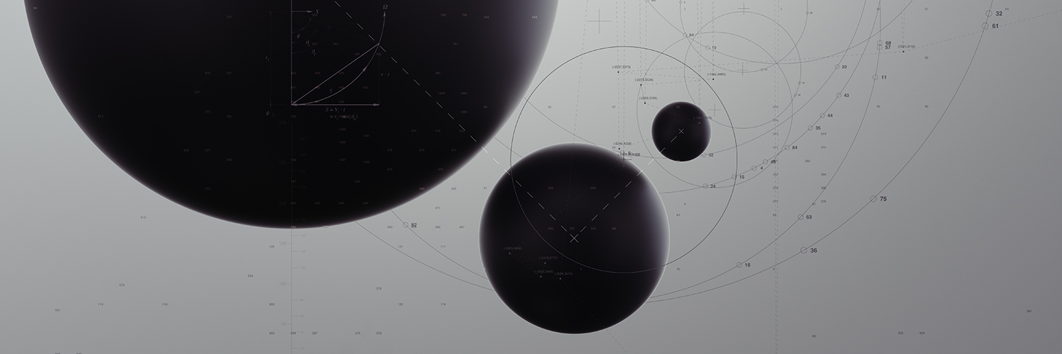 DimitrisLad's profile banner image