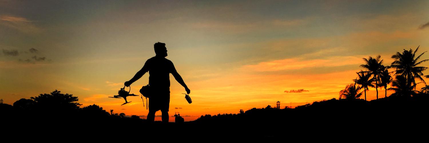 _BruhMix's profile banner image