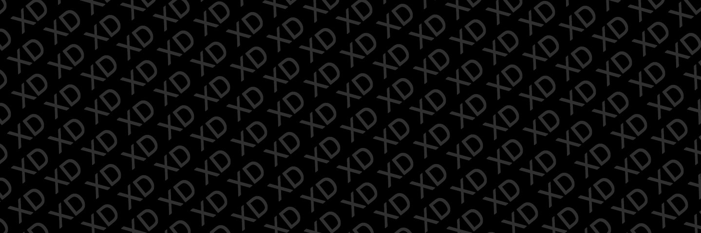 igzde420's profile banner image