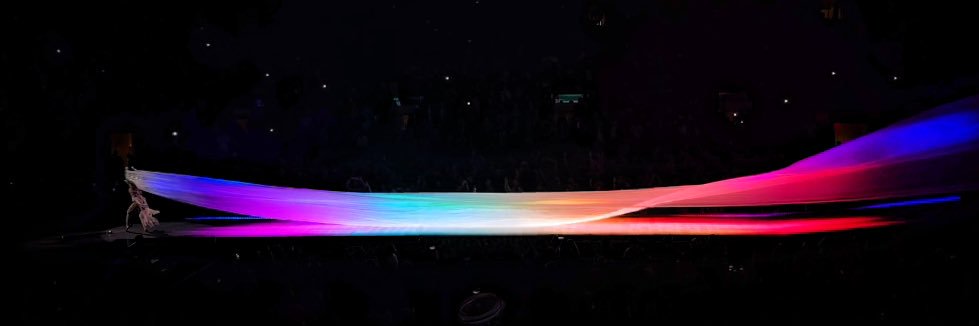 hausofrose's profile banner image