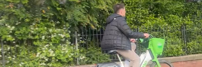CiaranPierpoint's profile banner image