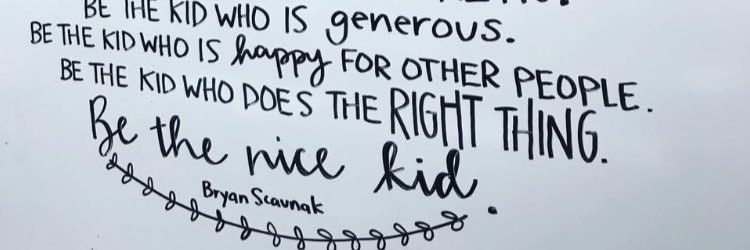 Jill VanDriessche banner