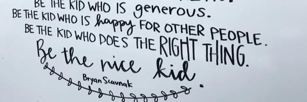 vanswim Profile Banner