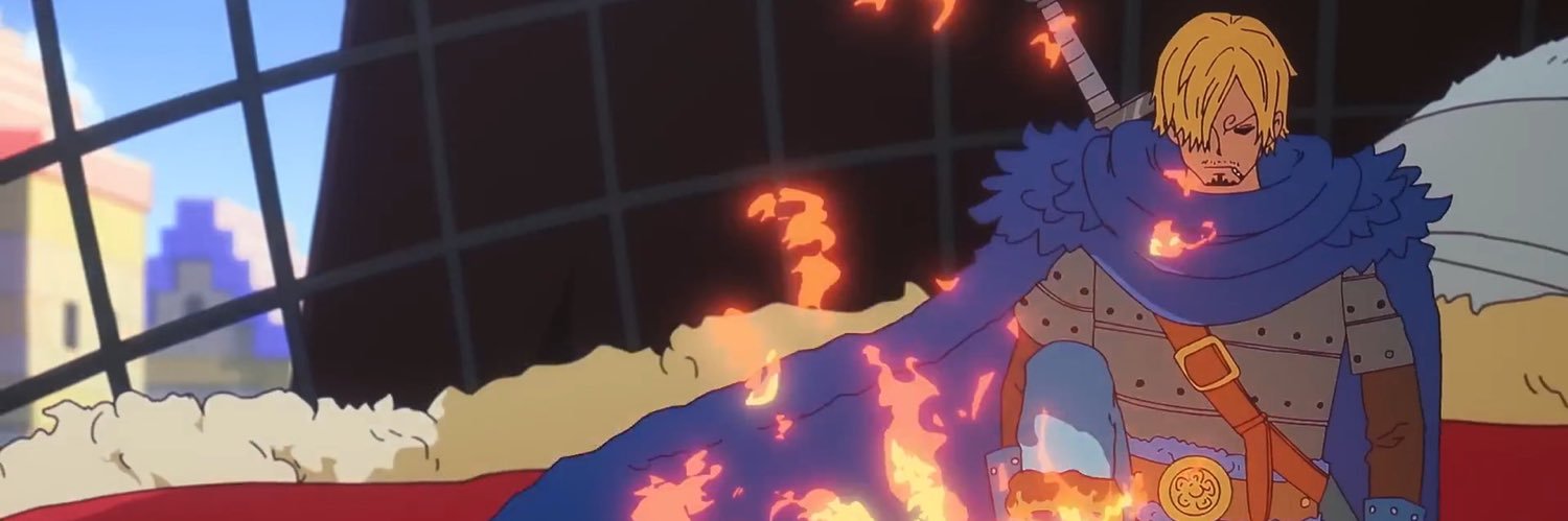 Cybeyy's profile banner image