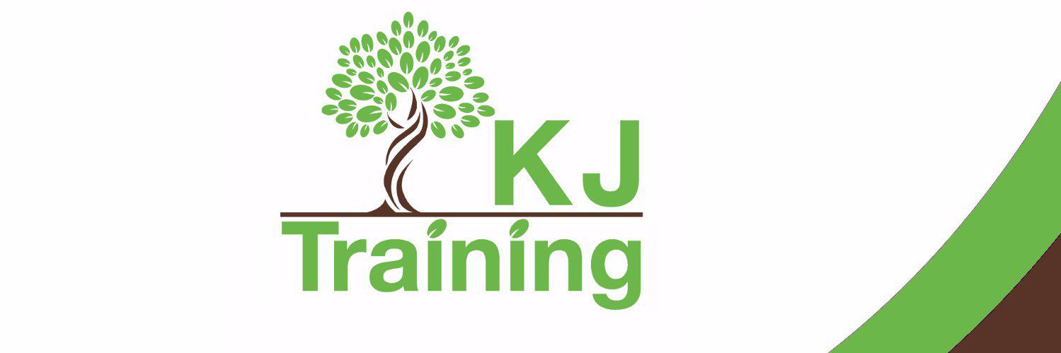 KJTrainingUK's profile banner image