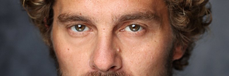 Manuel Cuevas banner