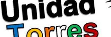 mudtorres's profile banner image