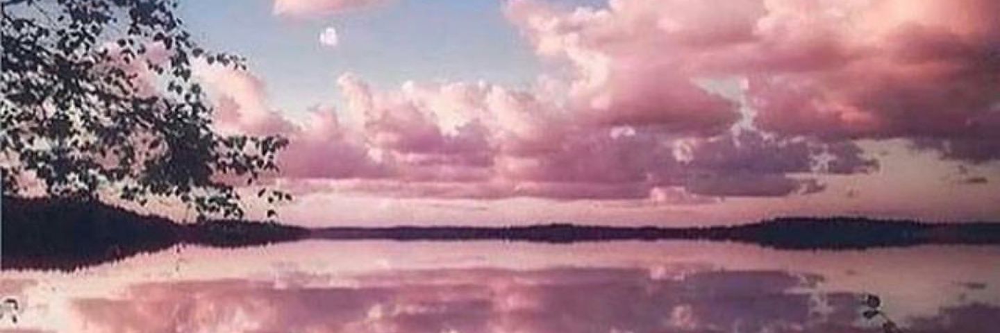 airhart09's profile banner image