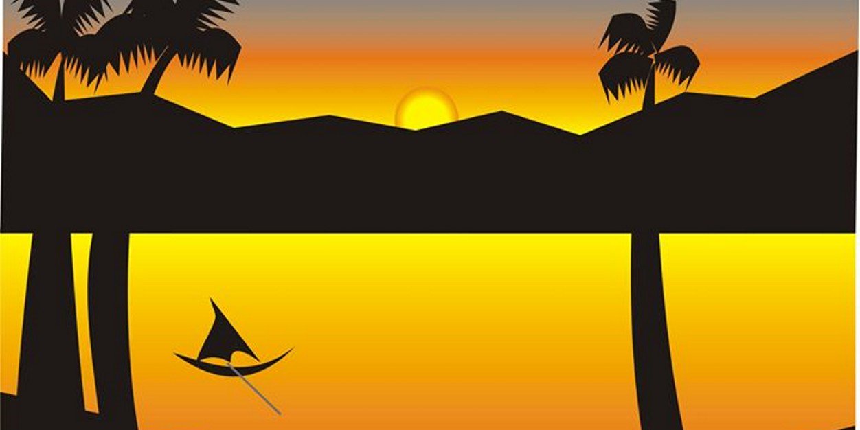 NEgedegbe's profile banner image