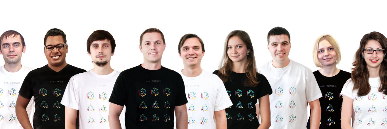 TPSupportTeam's profile banner image