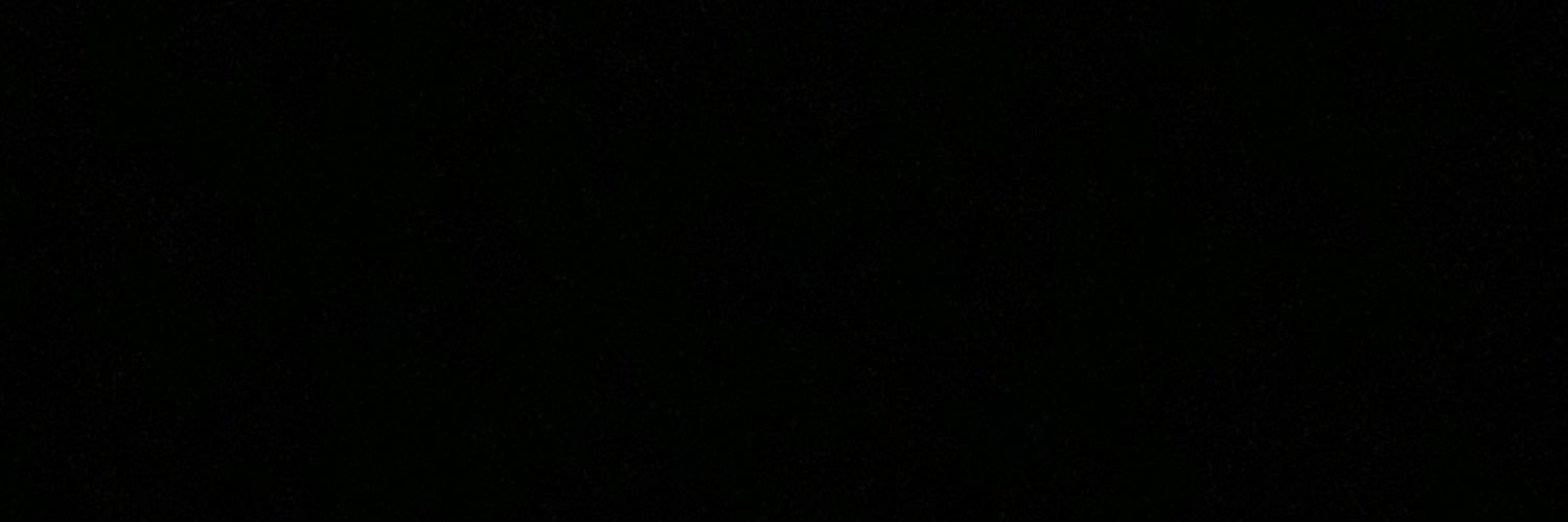 f_itterdep's profile banner image