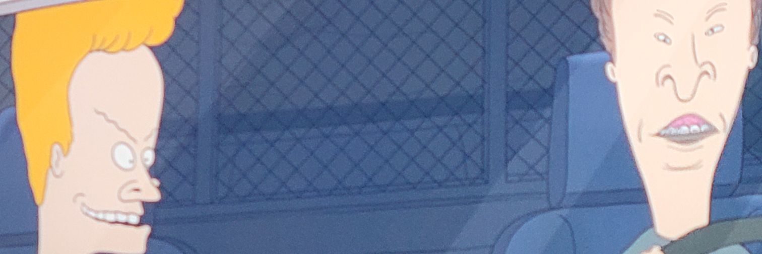DaveOrSomeone's profile banner image