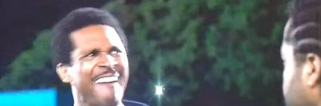 Bob_Villas_Beard banner