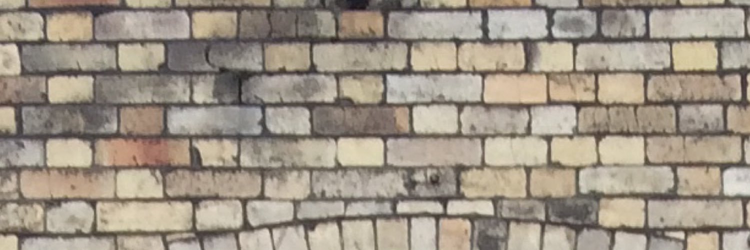 tmace92's profile banner image